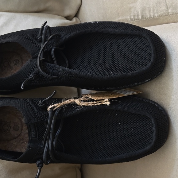 ITAZERO SLIPON SHOES - Picture 10 of 12